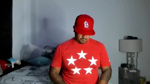 pikoro_gomez online show from November 2025 02:10:02 AM