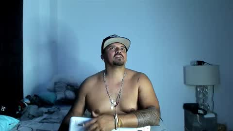 pikoro_gomez online show from November 2025 01:28:02 AM