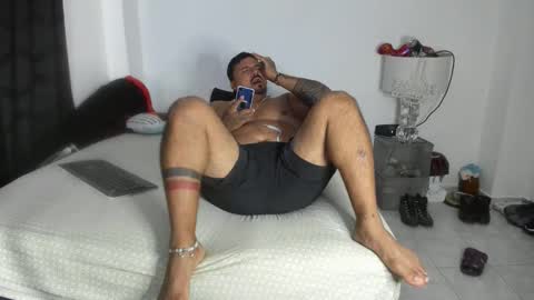 pikoro_gomez online show from May 2026 12:40:02 AM