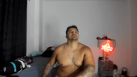 pikoro_gomez online show from June 2026 02:56:01 AM