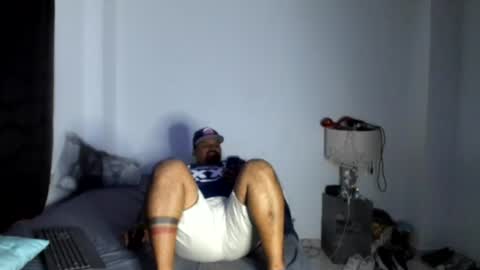 Snapshot of pikoro_gomez chatting on July 2026 01:43:02 AM pikoro_gomez online show from July 2026 01:43:02 AM
