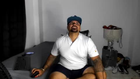 Snapshot of pikoro_gomez chatting on July 2026 10:55:01 PM pikoro_gomez online show from July 2026 10:55:01 PM