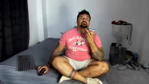 Snapshot of pikoro_gomez chatting on July 2026 11:51:01 PM pikoro_gomez online show from July 2026 11:51:01 PM