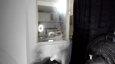 Snapshot of pikoro_gomez chatting on July 2026 12:16:01 AM pikoro_gomez online show from July 2026 12:16:01 AM