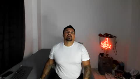 Snapshot of pikoro_gomez chatting on July 2026 01:01:01 AM pikoro_gomez online show from July 2026 01:01:01 AM