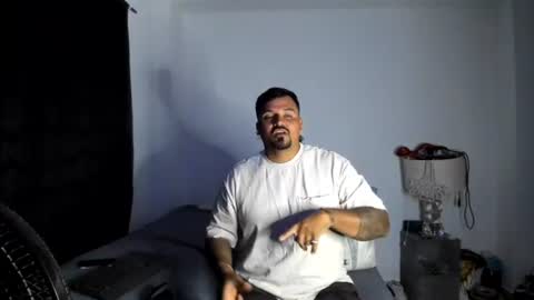 Snapshot of pikoro_gomez chatting on July 2026 11:34:01 PM pikoro_gomez online show from July 2026 11:34:01 PM
