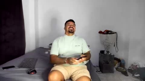 Snapshot of pikoro_gomez chatting on July 2026 12:42:01 AM pikoro_gomez online show from July 2026 12:42:01 AM