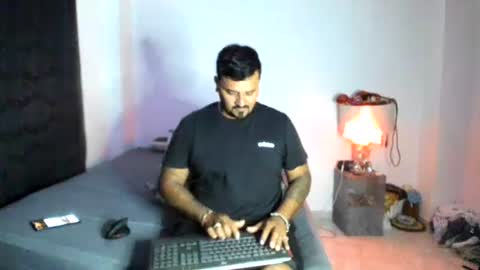 Snapshot of pikoro_gomez chatting on July 2026 11:59:02 PM pikoro_gomez online show from July 2026 11:59:02 PM