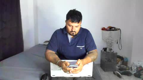 Snapshot of pikoro_gomez chatting on August 2026 12:25:01 AM pikoro_gomez online show from August 2026 12:25:01 AM