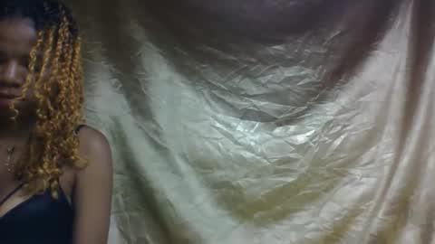 pilafelie online show from January 2026 09:36:01 AM