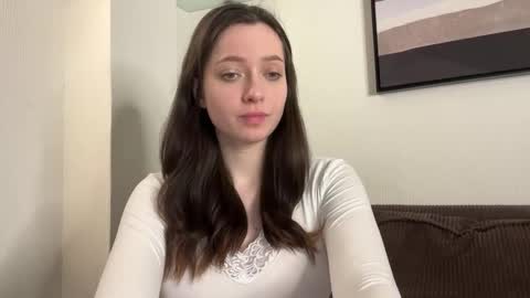 Snapshot of pileacadieri__ chatting on February 2026 05:09:02 PM Trisha online show from February 2026 05:09:02 PM