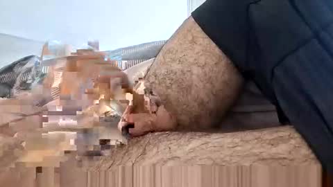 pilla5886 online show from October 2025 11:51:02 AM