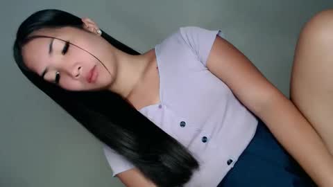 jane online show from February 2026 09:25:02 PM