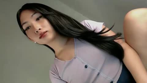 Snapshot of pillow_whispers chatting on June 2026 02:33:01 PM jane online show from June 2026 02:33:01 PM