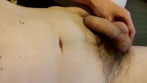 Snapshot of pillowartis chatting on October 2025 08:20:01 PM pillowartis online show from October 2025 08:20:01 PM