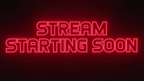 pillowbunny online show from January 2025 08:02:01 PM