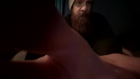 pillowhumpboy212 online show from November 2025 08:50:02 AM