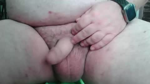 Snapshot of pilot2222 chatting on January 2025 08:11:01 PM pilot2222 online show from January 2025 08:11:01 PM