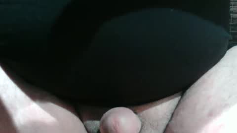 Snapshot of pilot2222 chatting on February 2025 12:51:02 AM pilot2222 online show from February 2025 12:51:02 AM