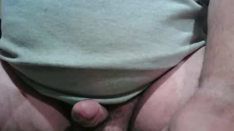 Snapshot of pilot2222 chatting on October 2025 03:34:01 AM pilot2222 online show from October 2025 03:34:01 AM