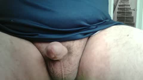 Snapshot of pilot2222 chatting on November 2025 07:13:02 PM pilot2222 online show from November 2025 07:13:02 PM