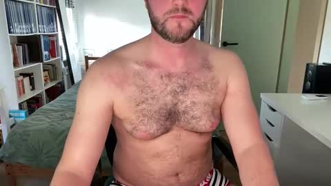 pilou online show from March 2026 12:11:01 PM