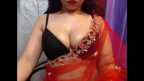 Snapshot of pilowprincess chatting on May 2026 07:08:02 PM Sayra online show from May 2026 07:08:02 PM