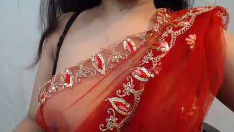 Snapshot of pilowprincess chatting on July 2026 06:56:01 PM Sayra online show from July 2026 06:56:01 PM