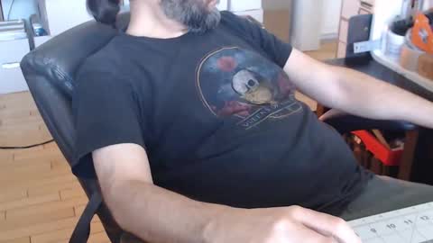 Snapshot of pimprobo chatting on December 2024 10:08:02 PM Pimp Robo online show from December 2024 10:08:02 PM