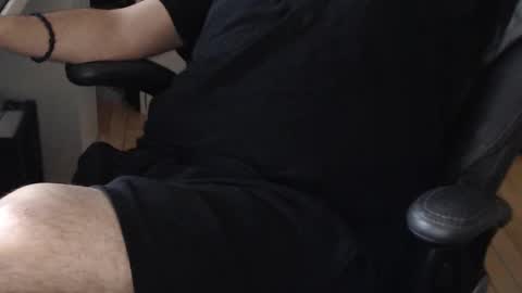 Snapshot of pimprobo chatting on September 2025 03:17:02 PM Pimp Robo online show from September 2025 03:17:02 PM