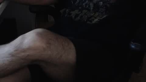 Pimp Robo online show from March 2026 01:55:02 PM