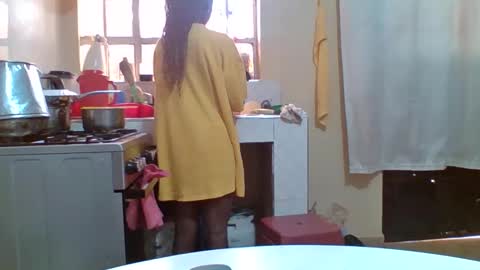 pinah1997 online show from May 2026 08:10:02 AM