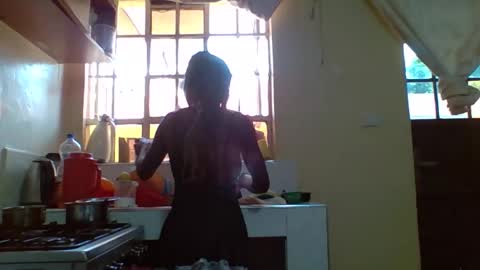 pinah1997 online show from May 2026 09:25:02 AM