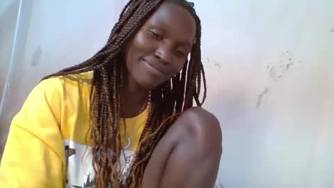 pinah1997 online show from May 2026 07:52:02 PM