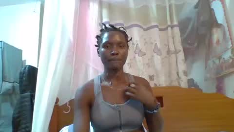 pinah1997 online show from June 2026 09:40:01 PM