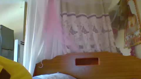 pinah1997 online show from June 2026 10:04:01 AM