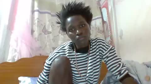 pinah1997 online show from June 2026 11:05:01 PM
