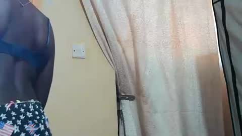 pinah1997 online show from June 2026 11:22:02 AM