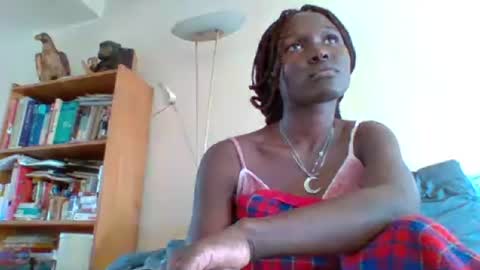 pinah1997 online show from July 2026 05:01:01 AM