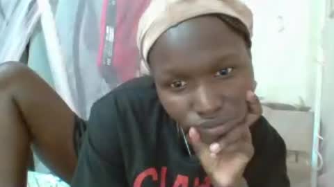 pinah1997 online show from July 2026 07:37:01 AM