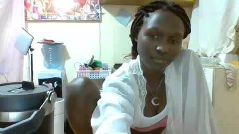 pinah1997 online show from July 2026 09:18:01 PM