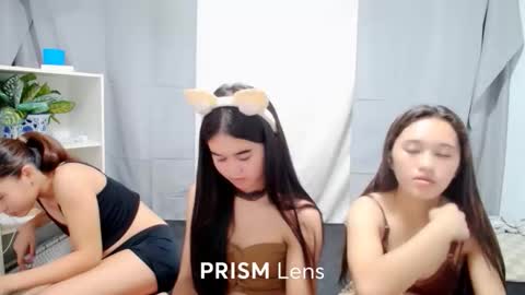 pinay_ak online show from November 2025 12:44:02 PM