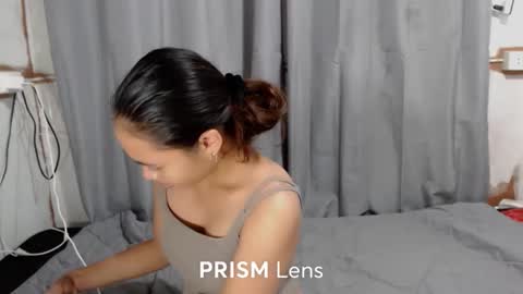 pinay_ak online show from June 2026 11:05:02 PM