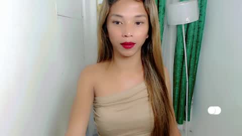 alexa online show from April 2026 05:03:01 PM