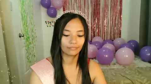 Snapshot of pinay_beauty14 chatting on May 2026 12:06:02 AM pinay beauty14 online show from May 2026 12:06:02 AM