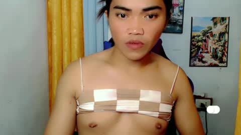 pinay_cristine online show from January 2025 05:36:02 AM