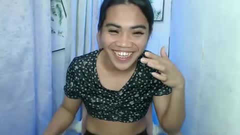 pinay_cristine online show from February 2025 01:31:02 PM