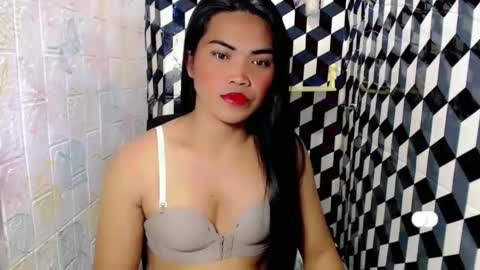 Snapshot of pinay_cristine chatting on May 2026 07:58:01 AM pinay_cristine online show from May 2026 07:58:01 AM