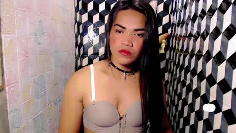 Snapshot of pinay_cristine chatting on May 2026 08:53:01 AM pinay_cristine online show from May 2026 08:53:01 AM