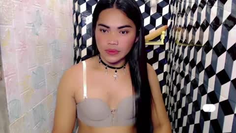 Snapshot of pinay_cristine chatting on May 2026 11:59:01 AM pinay_cristine online show from May 2026 11:59:01 AM